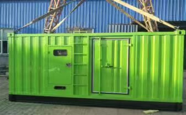 大关600kw大型柴油发电机组出租价格_COPY_COPY